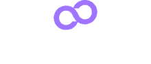 connectED